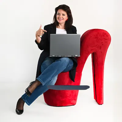 Margowska nieruchomości i zarządzanie wynajmem